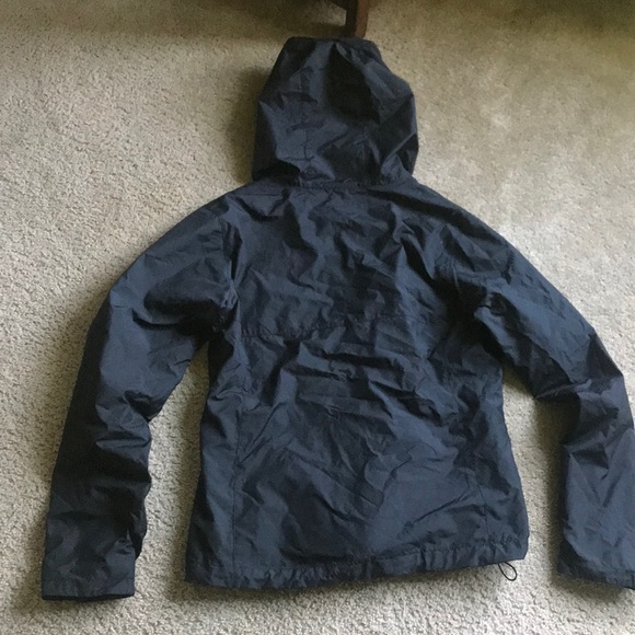 Columbia light weight jacket - Picture 5 of 5